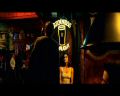 PDVD_1408.jpg