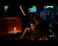 PDVD_1413.jpg