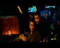 PDVD_1414.jpg