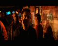 PDVD_1427.jpg