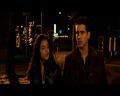 PDVD_1431.jpg