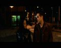 PDVD_1435.jpg