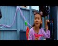 PDVD_1456.jpg
