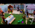 PDVD_1461.jpg
