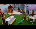 PDVD_1462.jpg