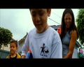 PDVD_1467.jpg