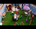 PDVD_1505.jpg