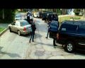 PDVD_1510.jpg