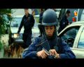 PDVD_1520.jpg