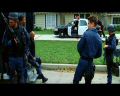 PDVD_1522.jpg