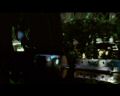PDVD_1538.jpg