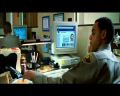 PDVD_1573.jpg