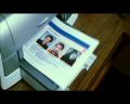 PDVD_1577.jpg