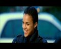 PDVD_1580.jpg