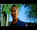 PDVD_1590.jpg