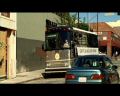 PDVD_1613.jpg