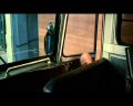 PDVD_1623.jpg