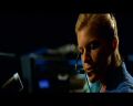 PDVD_1633.jpg
