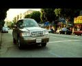 PDVD_1644.jpg