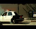 PDVD_1675.jpg