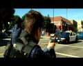 PDVD_1688.jpg