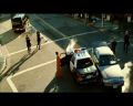 PDVD_1691.jpg
