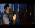 PDVD_1717.jpg