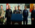 PDVD_1721.jpg