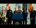 PDVD_1722.jpg