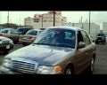PDVD_1729.jpg