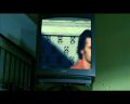 PDVD_1768.jpg