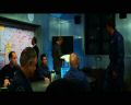 PDVD_1784.jpg