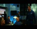 PDVD_1785.jpg