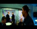 PDVD_1786.jpg