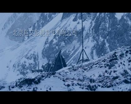 PDVD_002.jpg