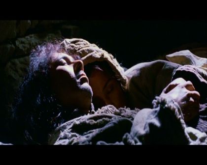 PDVD_003.jpg