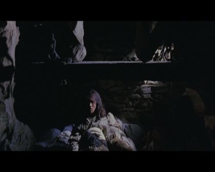 PDVD_005.jpg