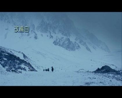 PDVD_007.jpg