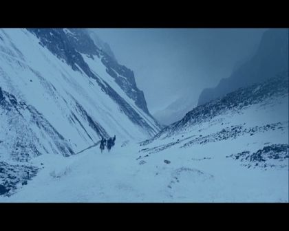 PDVD_009.jpg