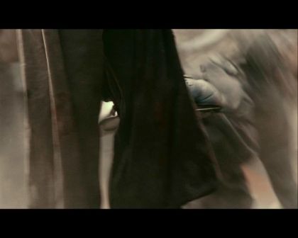 PDVD_029.jpg
