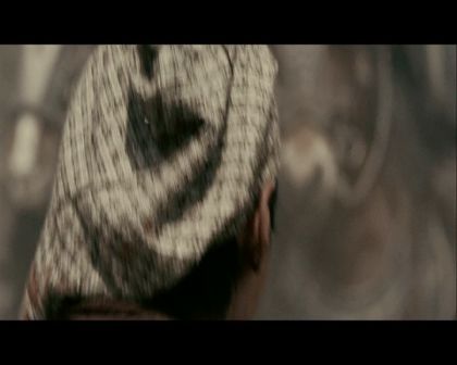 PDVD_035.jpg