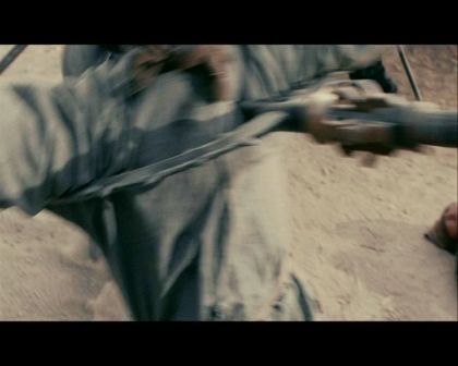 PDVD_038.jpg