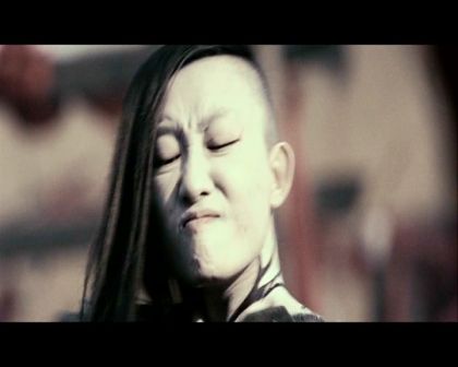 PDVD_077.jpg