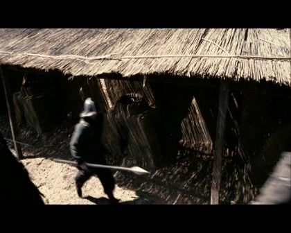PDVD_082.jpg