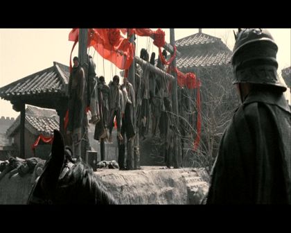 PDVD_090.jpg