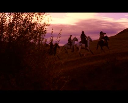 PDVD_1010.jpg