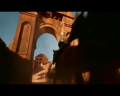 PDVD_1012.jpg