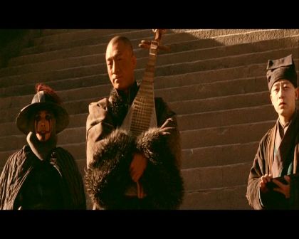 PDVD_1020.jpg