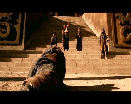 PDVD_1021.jpg