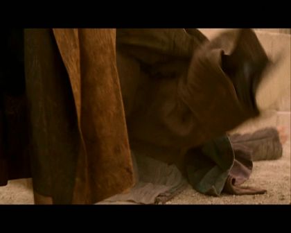 PDVD_1027.jpg